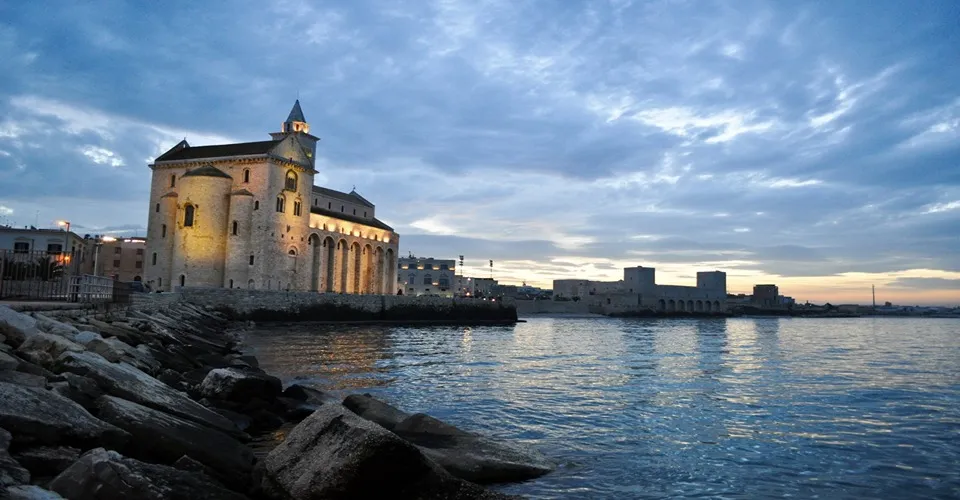 Bari